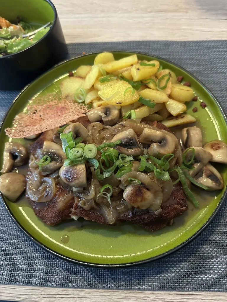 Menu_Eifelküche_Kelberg_image_7