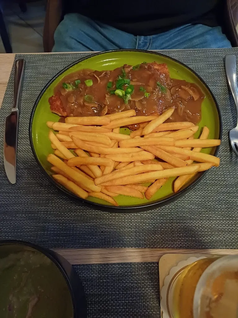 Menu_Eifelküche_Kelberg_image_8