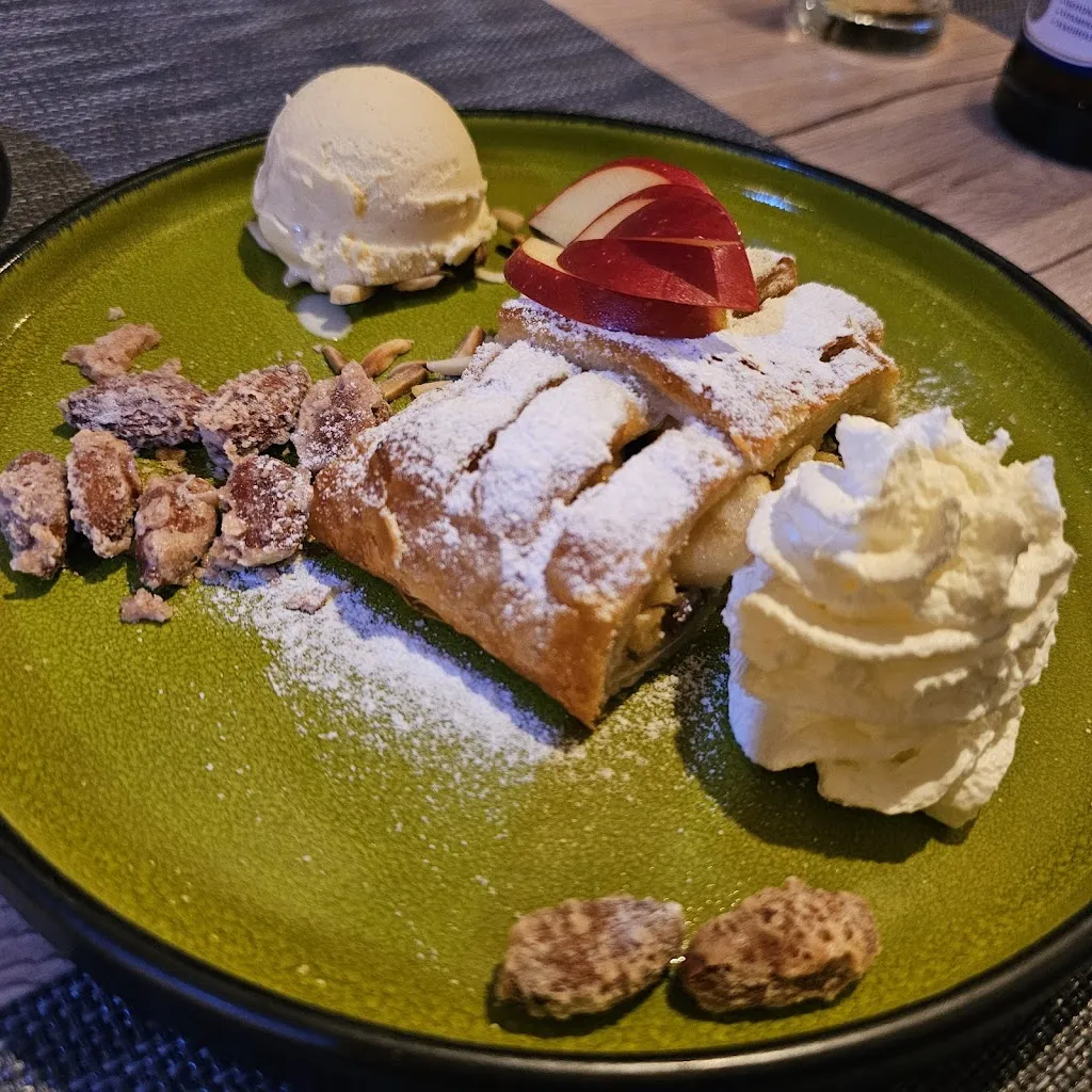 Menu_Eifelküche_Kelberg_image_9