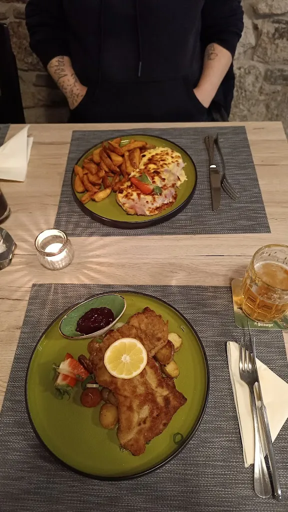 Arne Schubert_Eifelküche_Kelberg_review