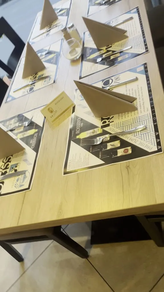 Eifelküche_Kelberg_slider_image_2