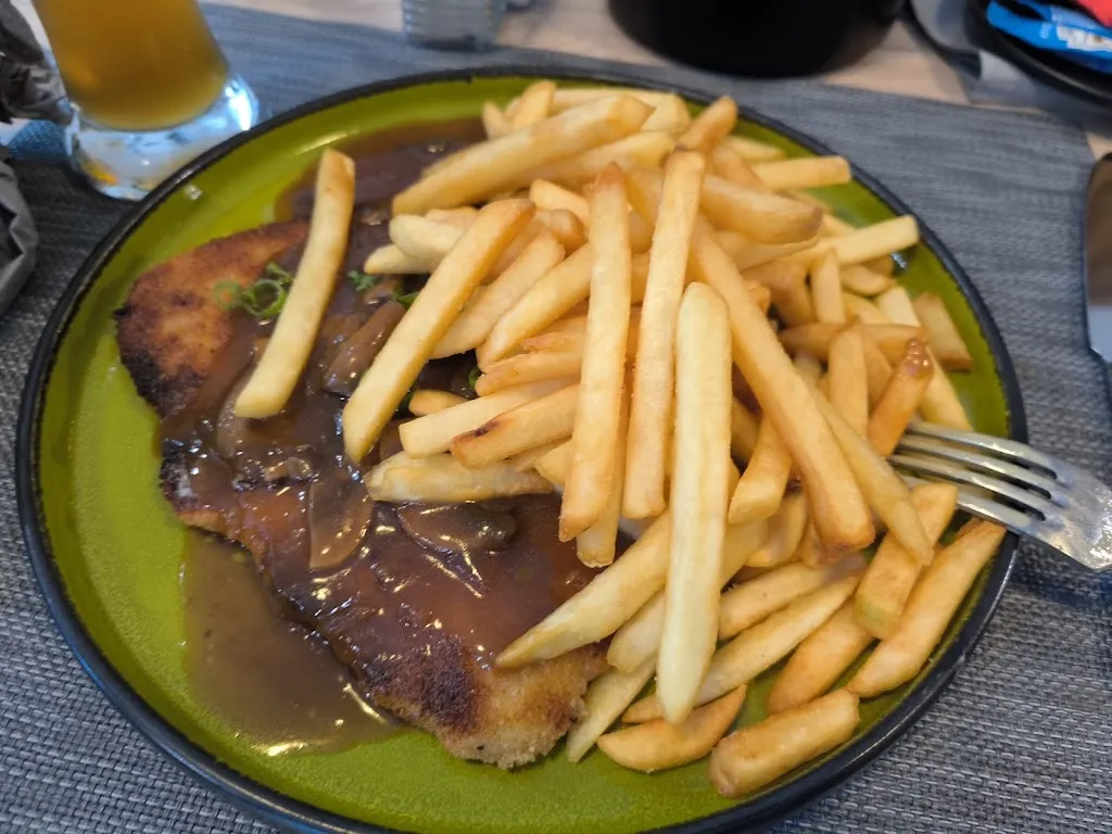 Eifelküche_Kelberg_slider_image_3