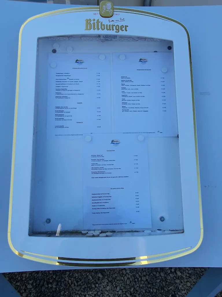 Menu_Hau's am See_See_image_2