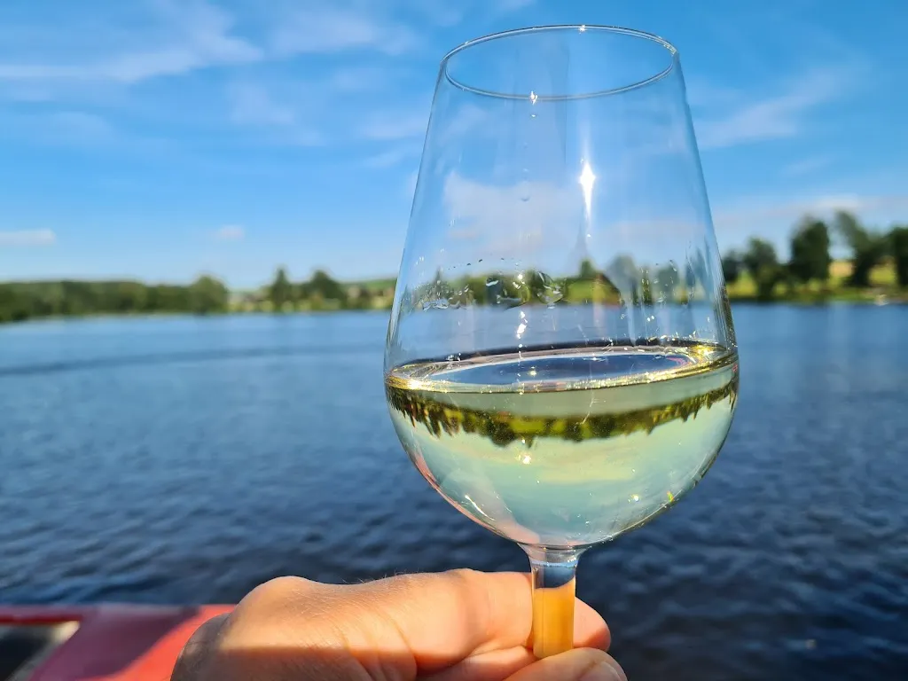 Menu_Hau's am See_See_image_5