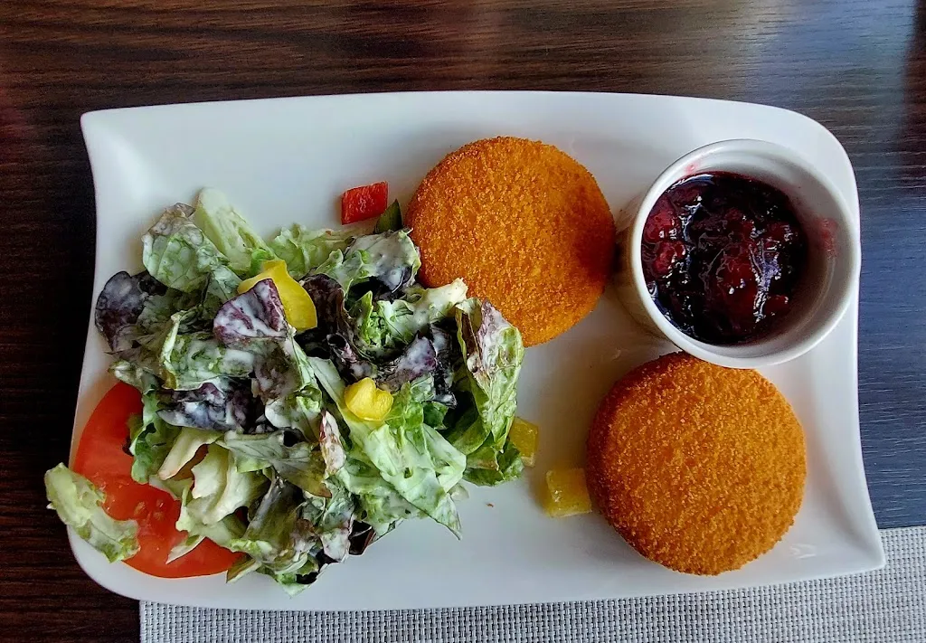 Menu_Hau's am See_See_image_6