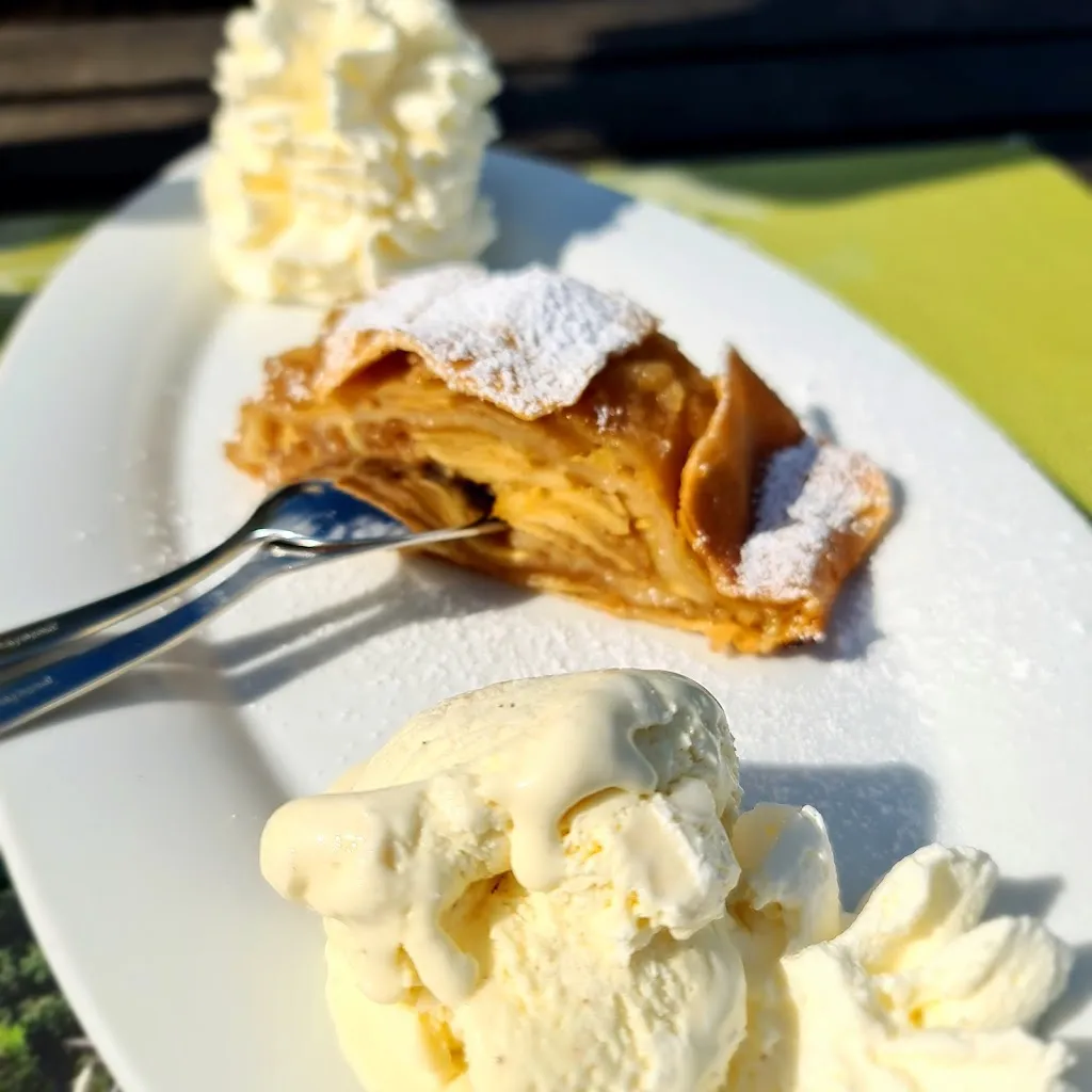 Menu_Hau's am See_See_image_7