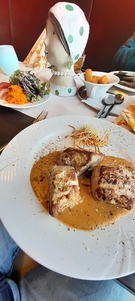 Menu_Hau's am See_See_image_8