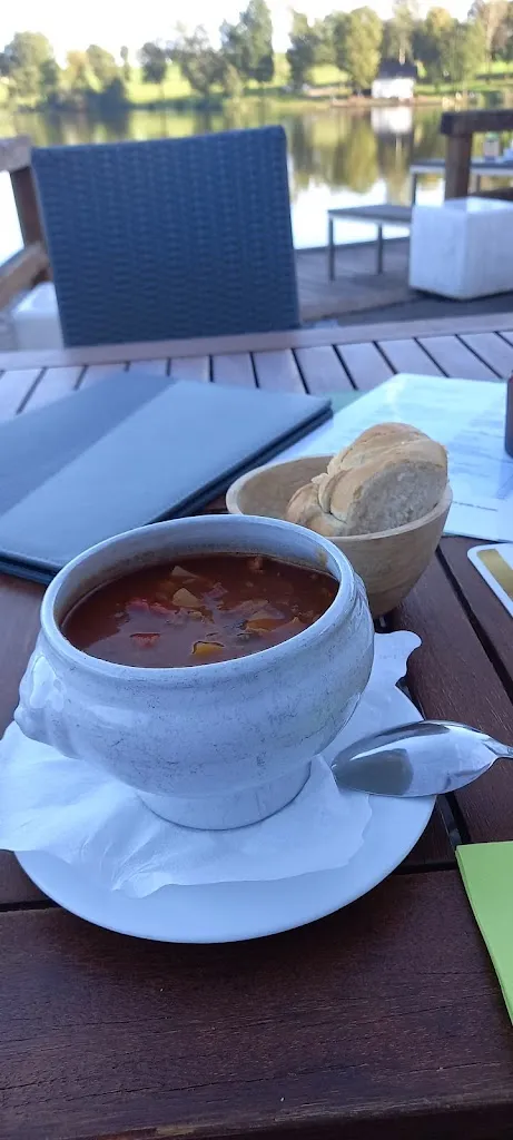 Menu_Hau's am See_See_image_9