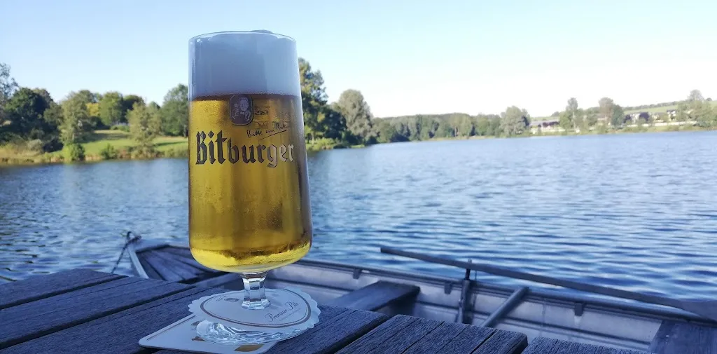 Hau's am See_See_slider_image_3