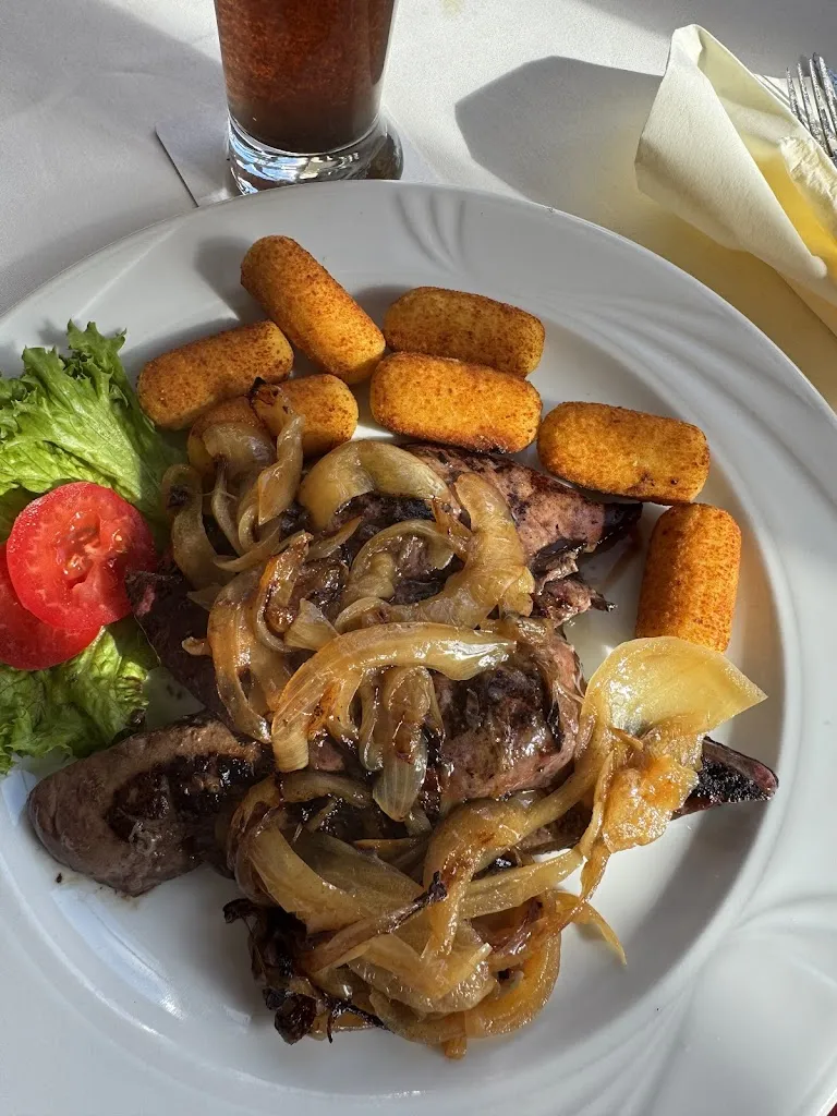 Gaststätte Fuchshof_Kerzenheim_slider_image_3