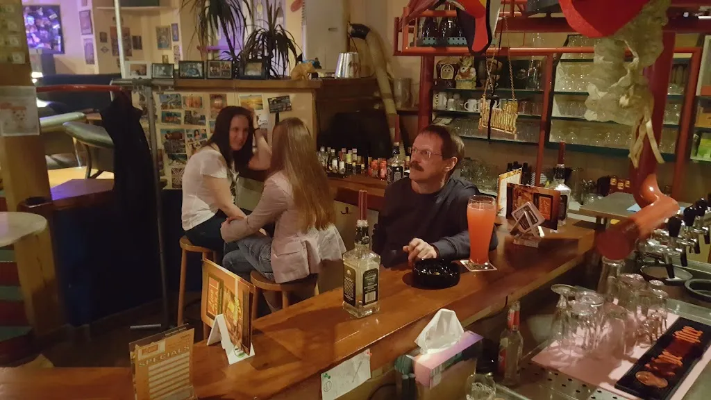 Gaststätte Live-Lokal_Katzweiler_slider_image_1