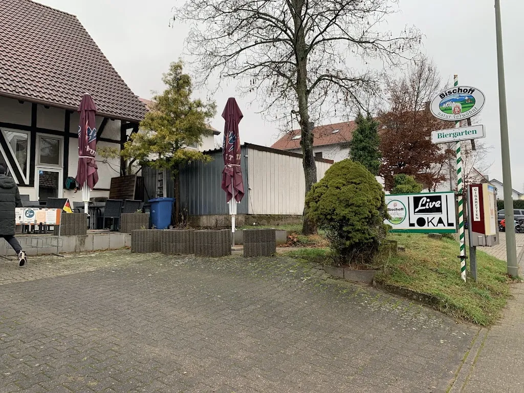 Gaststätte Live-Lokal_Katzweiler_slider_image_2