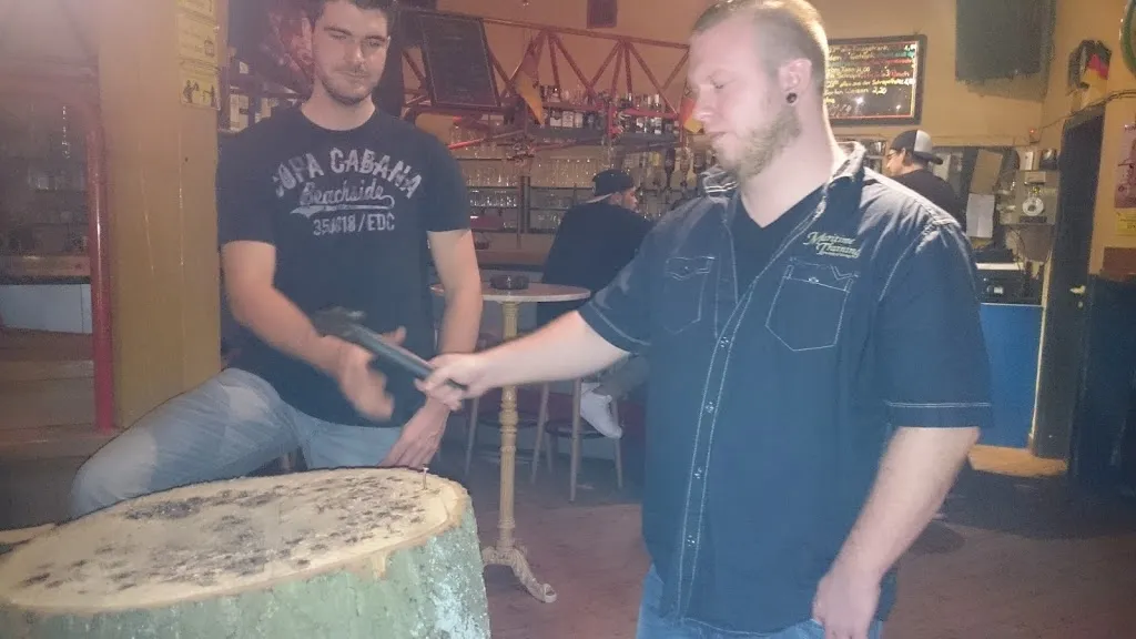 Gaststätte Live-Lokal_Katzweiler_slider_image_3