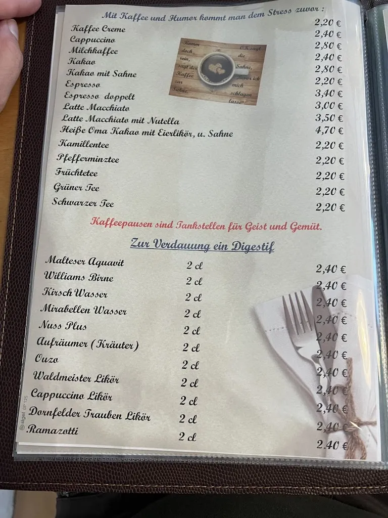 Menu_Landgasthaus Weiherhütte_Langenbach_image_4