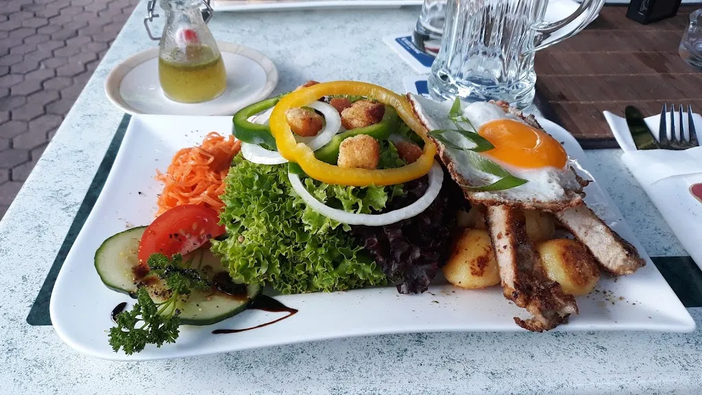 Menu_Landgasthaus Weiherhütte_Langenbach_image_5