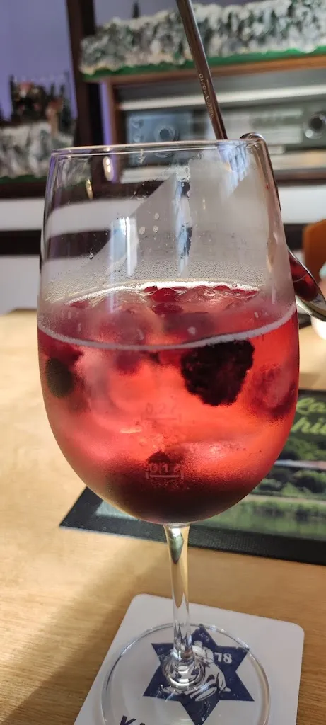 Menu_Landgasthaus Weiherhütte_Langenbach_image_6