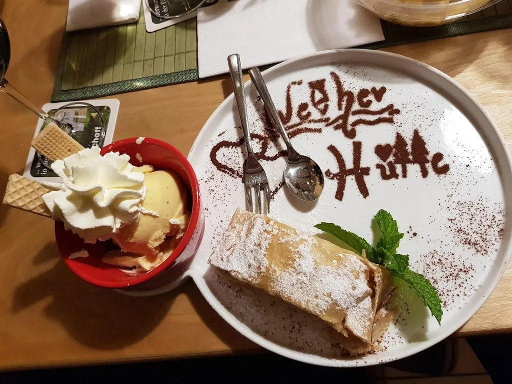 Menu_Landgasthaus Weiherhütte_Langenbach_image_8