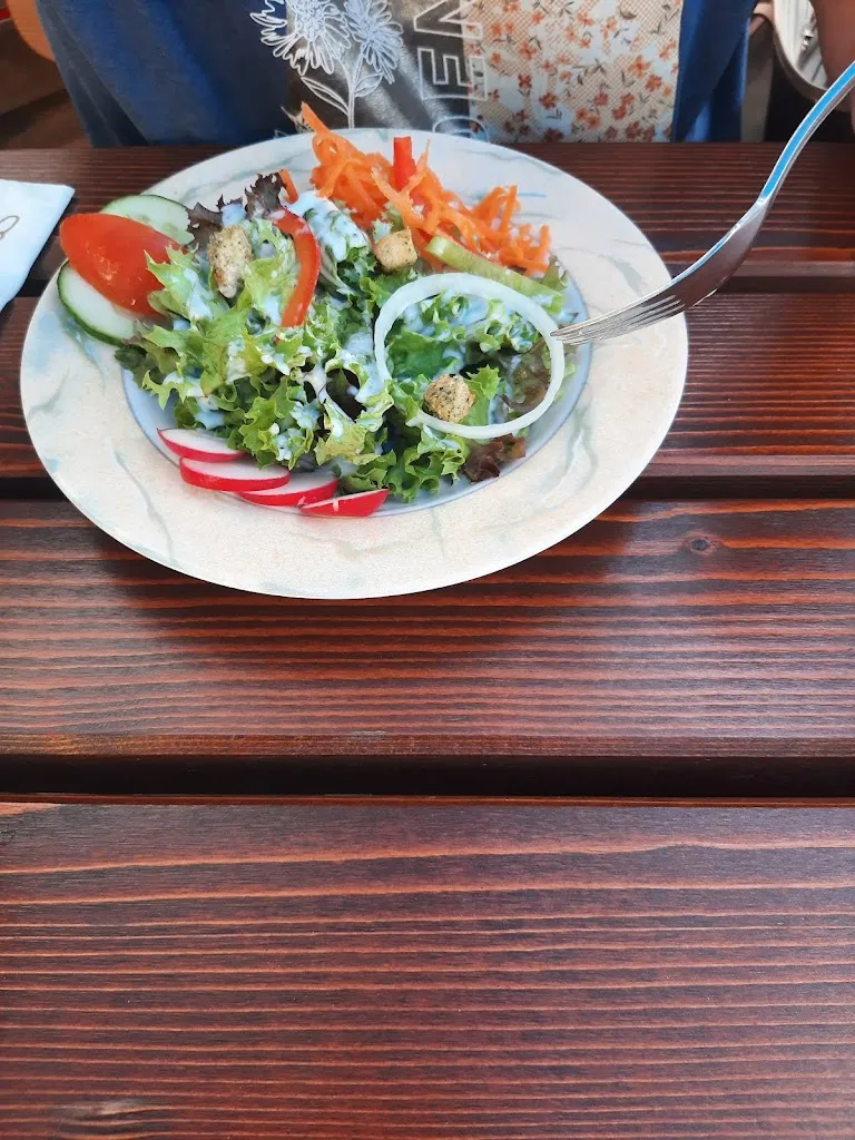 Menu_Landgasthaus Weiherhütte_Langenbach_image_9