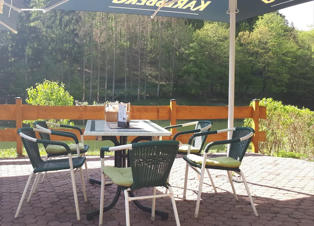 Landgasthaus Weiherhütte_Langenbach_slider_image_1