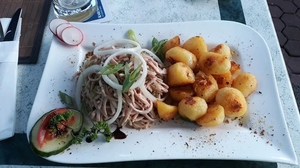 Landgasthaus Weiherhütte_Langenbach_slider_image_2