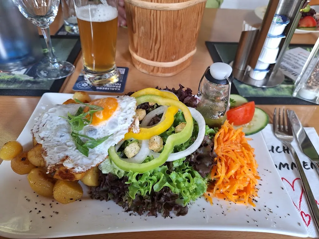 Landgasthaus Weiherhütte_Langenbach_slider_image_3