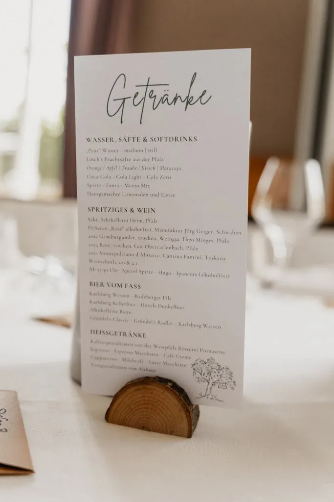 Menu_katz das restaurant_Wallhalben_image_1