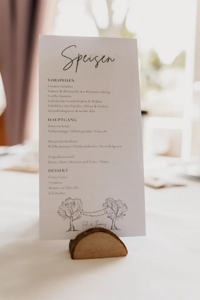 Menu_katz das restaurant_Wallhalben_image_2