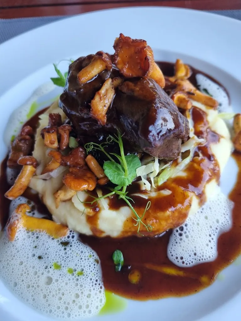 Menu_katz das restaurant_Wallhalben_image_3