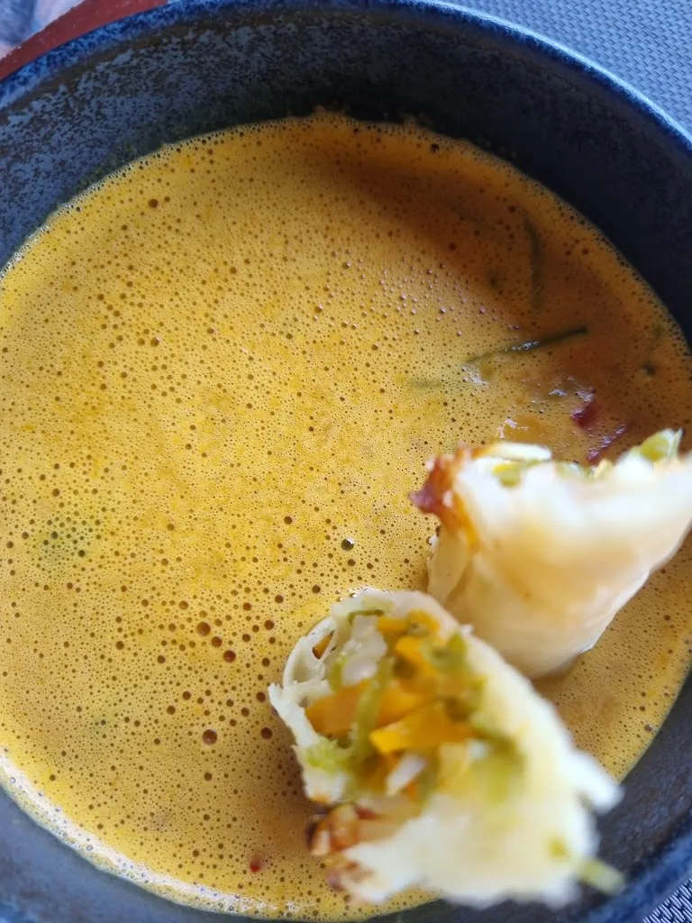 Menu_katz das restaurant_Wallhalben_image_4