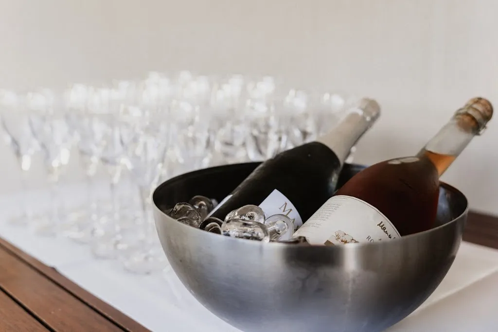 Menu_katz das restaurant_Wallhalben_image_5