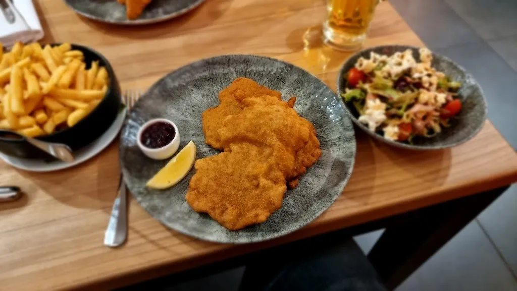 Menu_katz das restaurant_Wallhalben_image_6