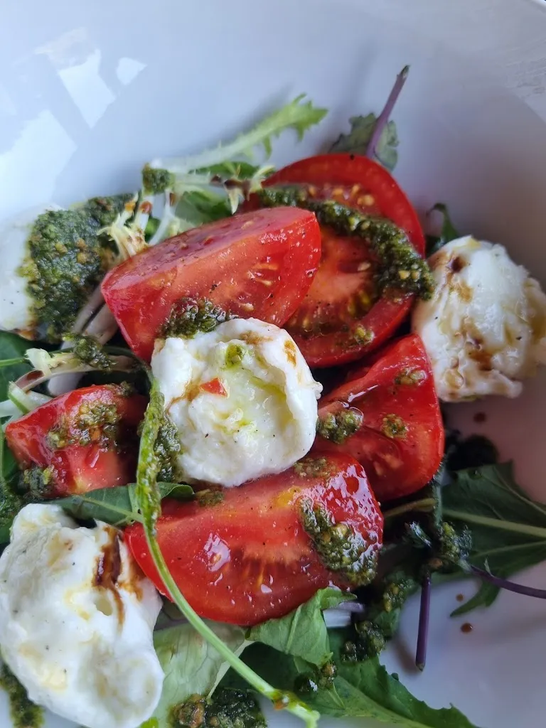 Menu_katz das restaurant_Wallhalben_image_7