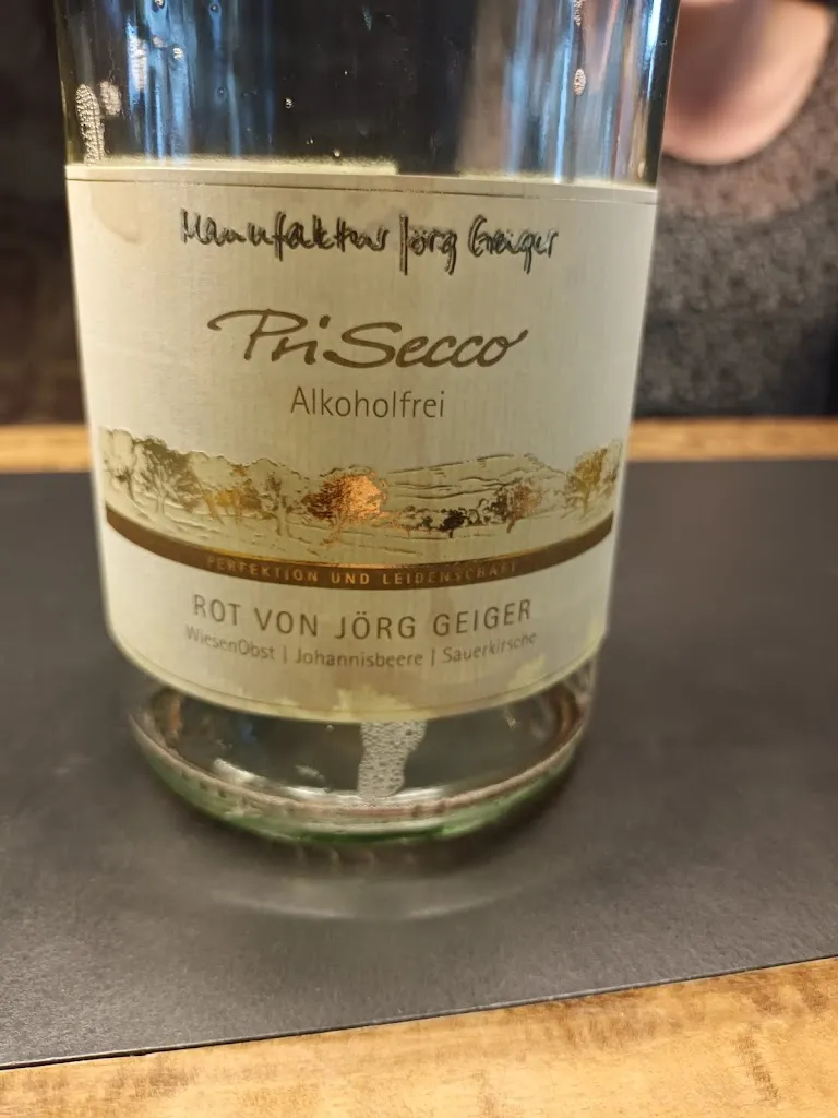 Menu_katz das restaurant_Wallhalben_image_8