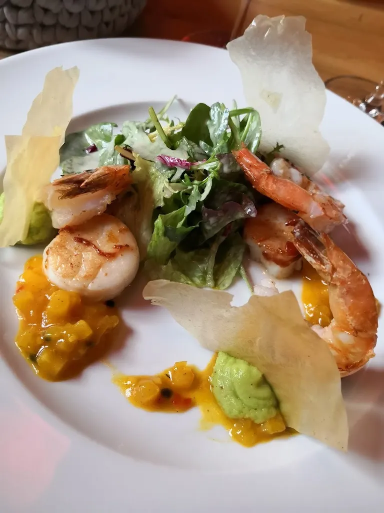 Menu_katz das restaurant_Wallhalben_image_9