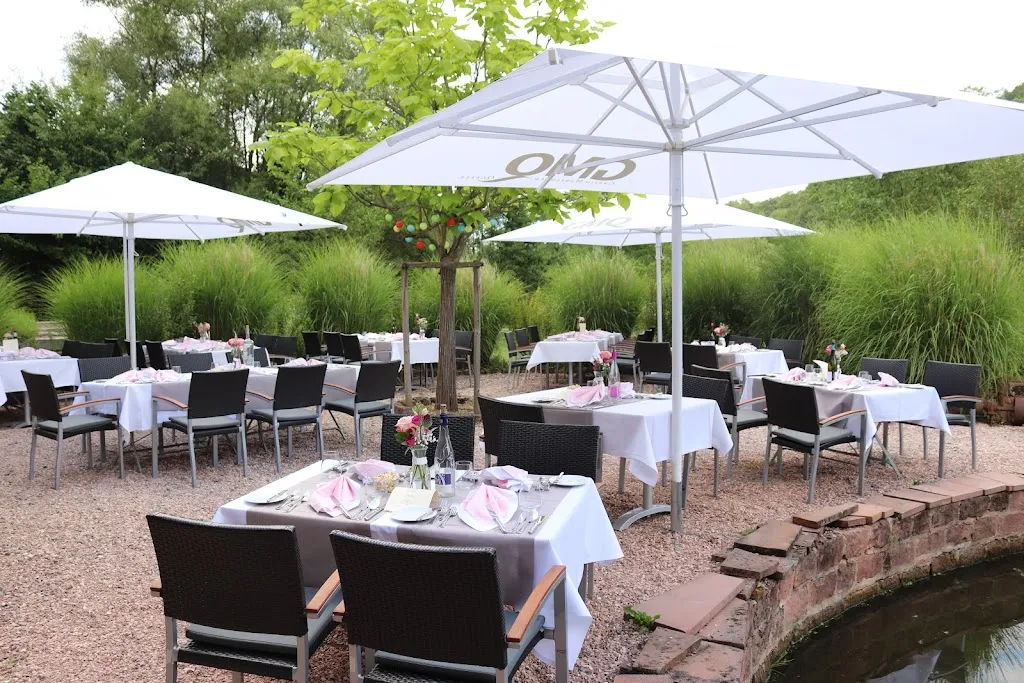 katz das restaurant_Wallhalben_slider_image_1