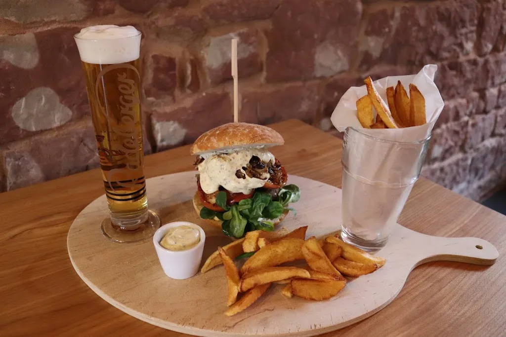 katz das restaurant_Wallhalben_slider_image_2