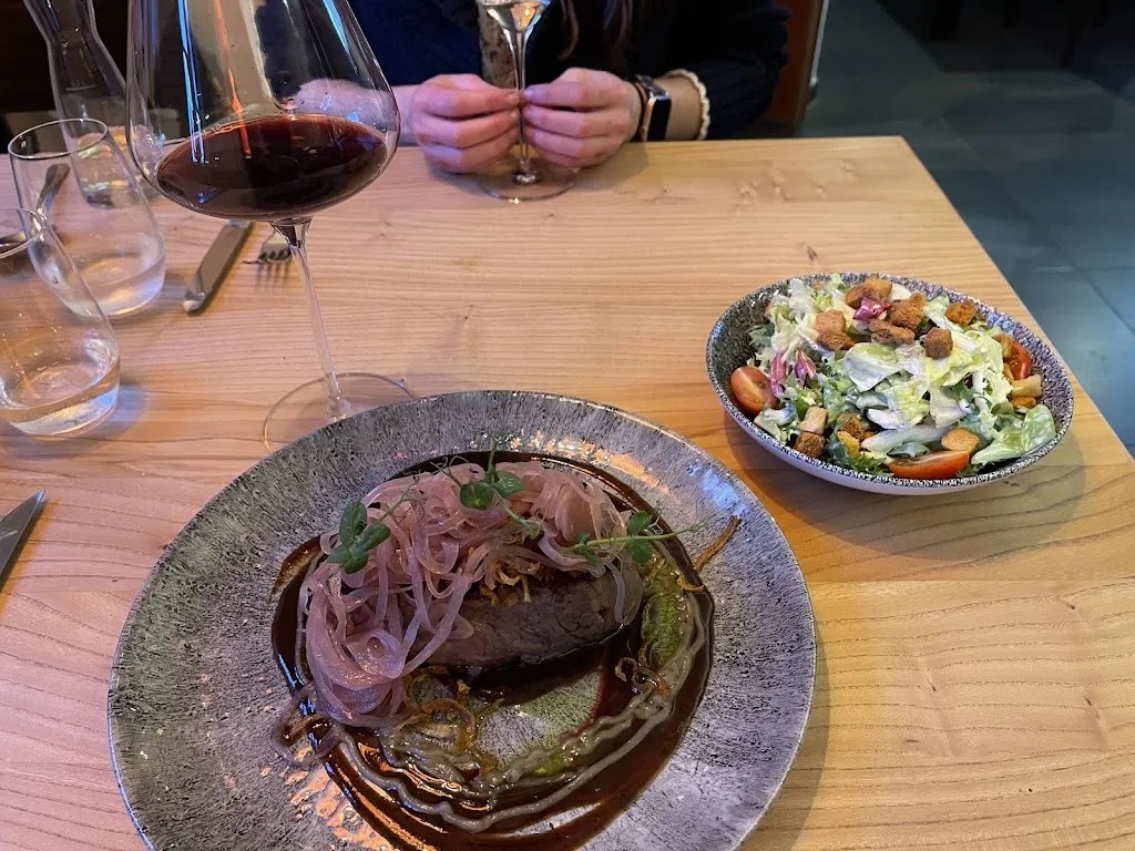 katz das restaurant_Wallhalben_slider_image_3