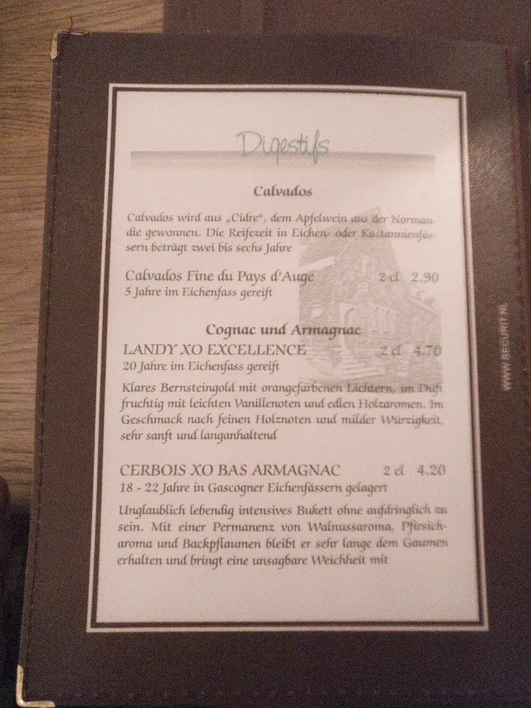 Menu_Zum Kääser_Erzenhausen_image_1
