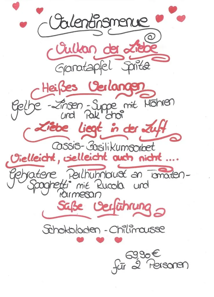 Menu_Zum Kääser_Erzenhausen_image_2