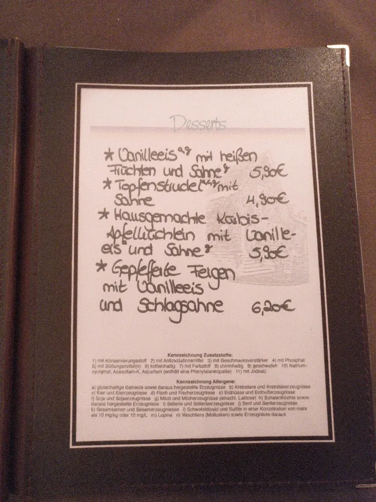 Menu_Zum Kääser_Erzenhausen_image_3