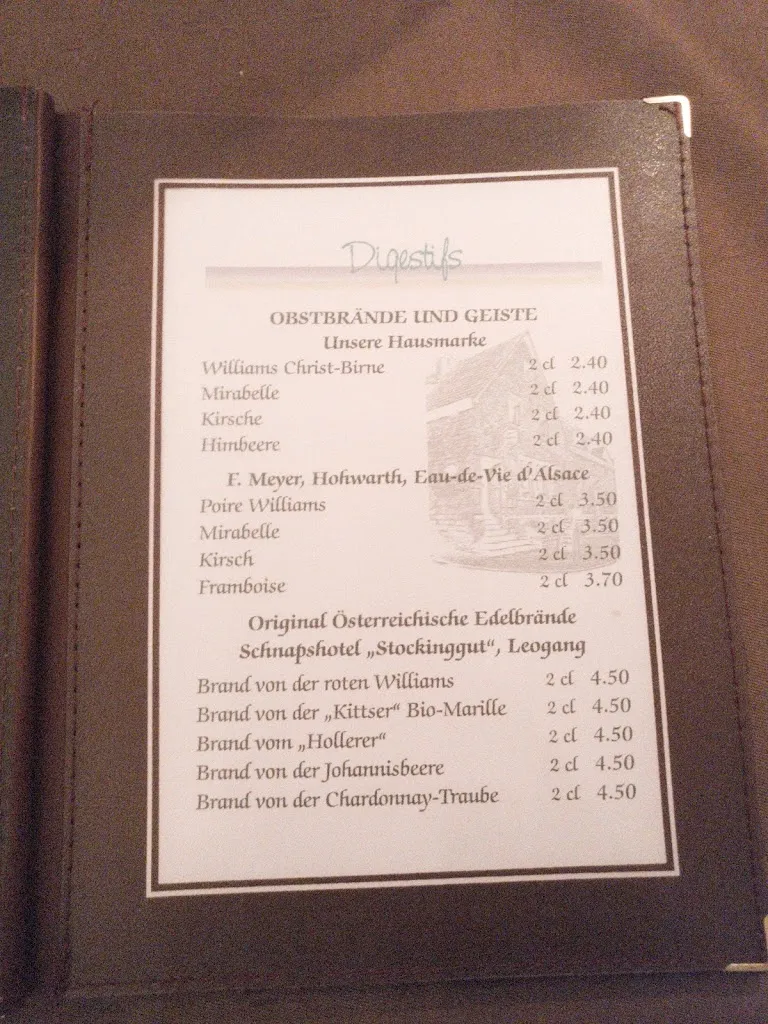 Menu_Zum Kääser_Erzenhausen_image_4