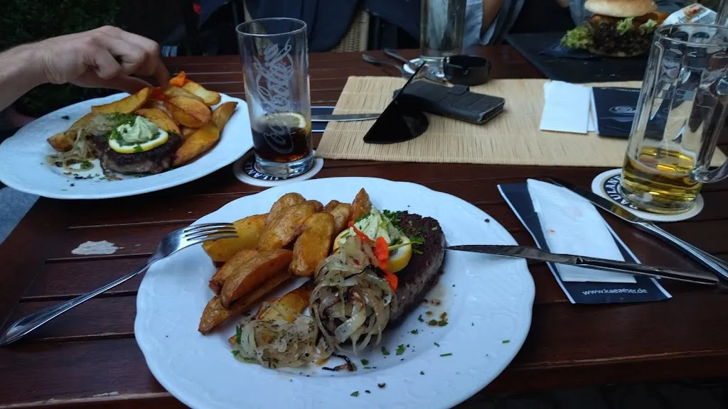 Menu_Zum Kääser_Erzenhausen_image_5