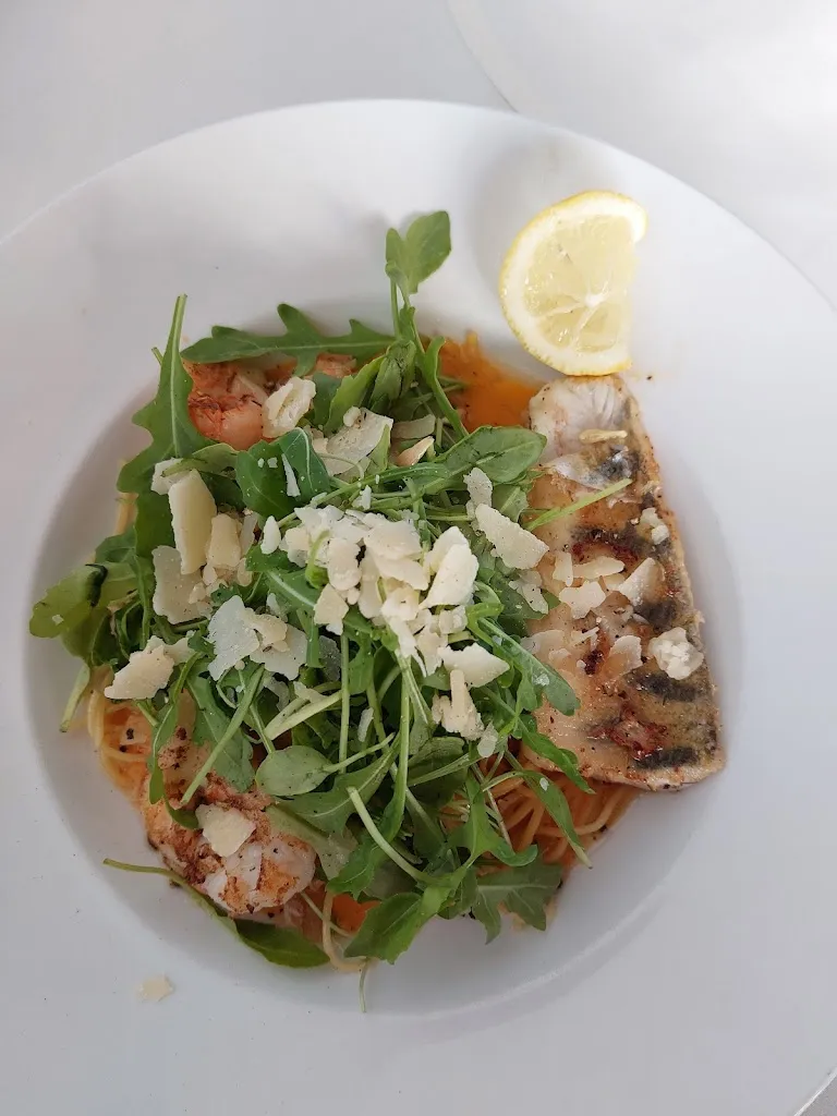 Menu_Zum Kääser_Erzenhausen_image_6