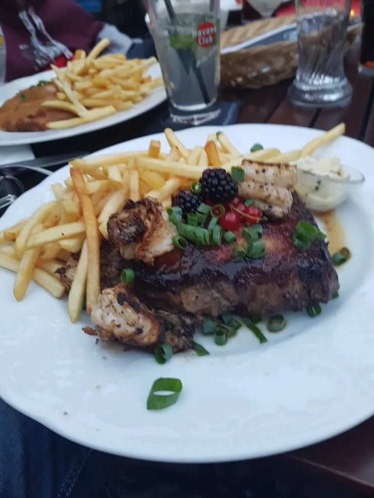 Menu_Zum Kääser_Erzenhausen_image_7