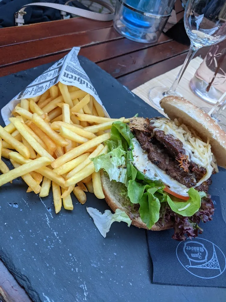 Menu_Zum Kääser_Erzenhausen_image_8