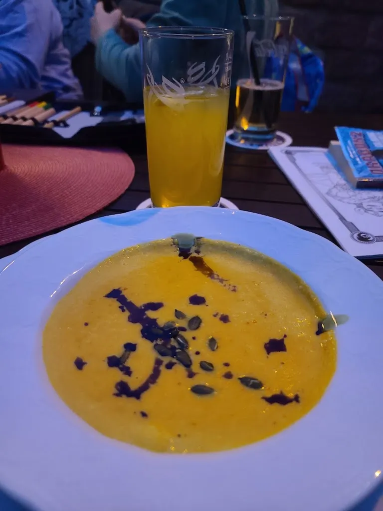 Menu_Zum Kääser_Erzenhausen_image_9