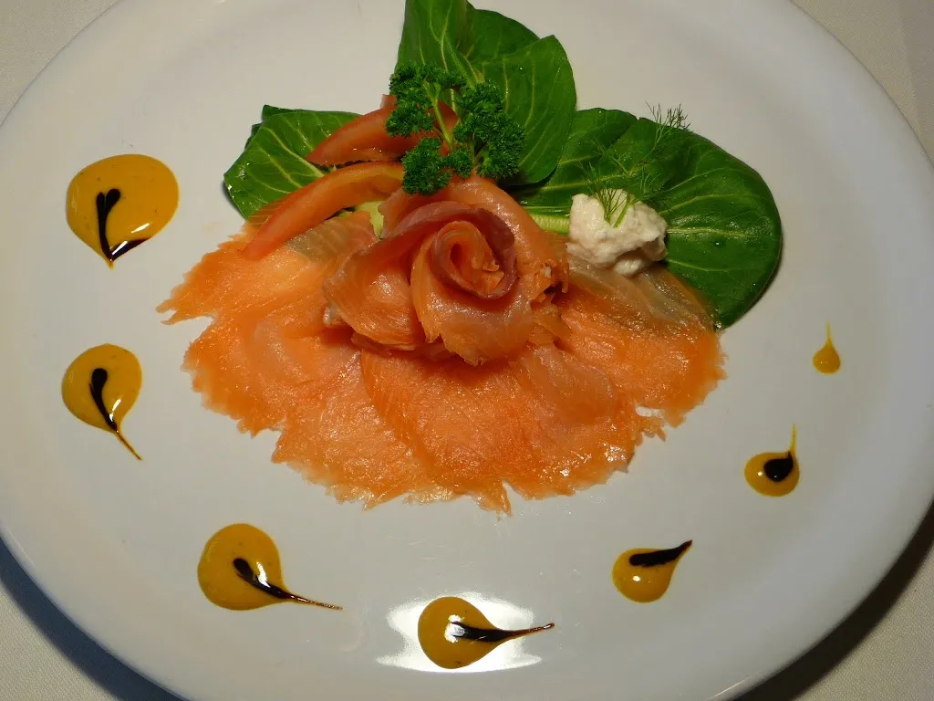 Zum Kääser_Erzenhausen_slider_image_2