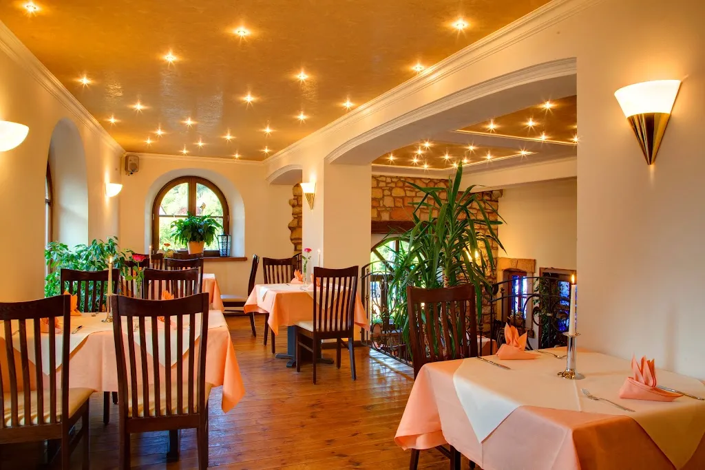 Zum Kääser_Erzenhausen_slider_image_3