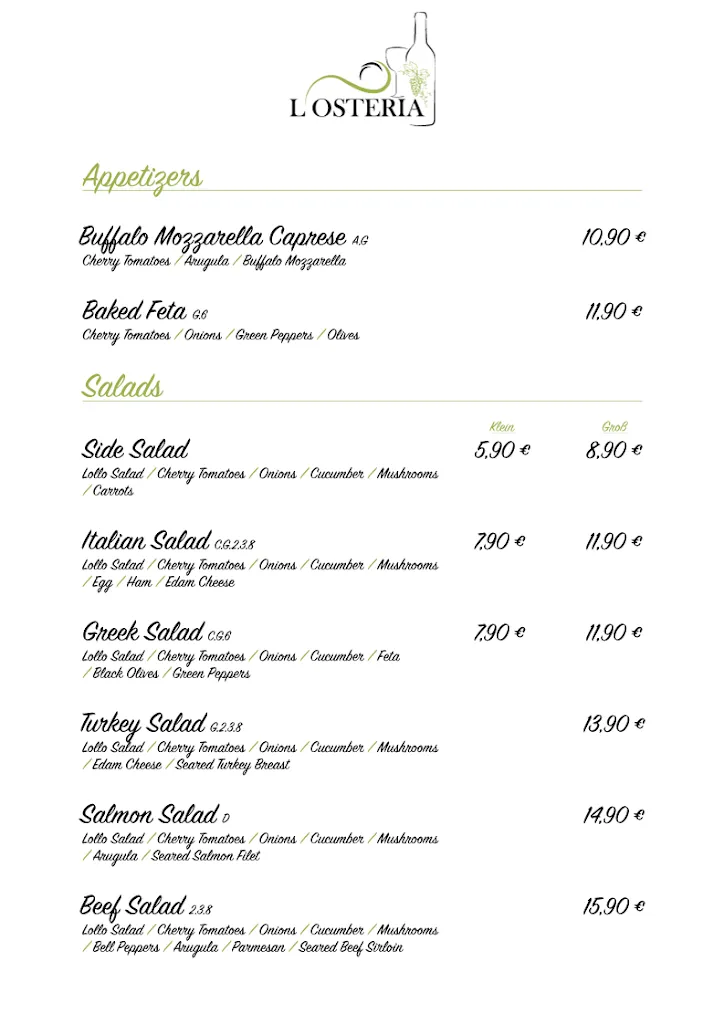 Menu_l´Osteria_Kollweiler_image_2