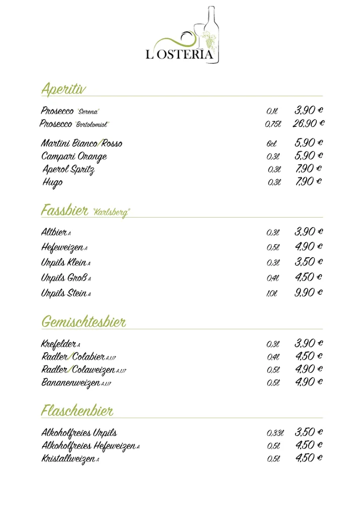Menu_l´Osteria_Kollweiler_image_3